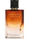 DENVER Elixir Perfume Eau de Parfum 100ml - Image 4