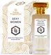 patel neck MAGNETIC MAN Long Lasting Apparel Spray Perfume - 50 ml Perfume - 50 ml (For Men & Women) - Image 4