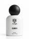 Engage Amber Hues Amber Warm Woody Long Lasting Eau de Parfum - 100 ml (For Men) - Image 4