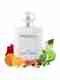 Calvin Klein One Eau de Toilette - 100 ml (For Men) - Image 2