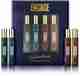 PARK AVENUE Luxury Perfume Gift Set - Harmony, Euphoria, Conquer & Discoverer (4x20ml) Eau de Parfum - 80 ml (For Men) - Image 2