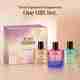 La French Oud Gift Set 4x20ml Eau de Parfum - Image 2