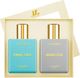 La French Oud Gift Set 4x20ml Eau de Parfum - Image 3