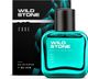 BRIT ACCENT Men's Luxury Parfum Gift Pack of 4 · 20 ml (80 ml total) - Image 3