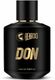 BEARDO Whisky Smoke EDP Perfume 50ml - Image 3