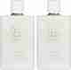 L'vero White Romance Perfume 100ml - Image 2