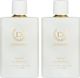 Romista Sea Cool | Long Lasting Perfume | Best Aqua Perfume for Gifting Eau de Parfum - 50 ml (For Men & Women) - Image 4