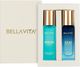 BELLAVITA CEO MAN perfume & WHITE OUD perfume combo| Citrus & Woody Notes |Long Lasting| Eau de Parfum - 40 ml (For Men & Women, Imported) - Image 3