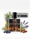 Beyeconic Men's Premium Perfume Gift Box Eau de Parfum 20ml - Image 3
