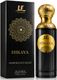 La French Azur Intense Eau de Parfum 50ml - Image 3