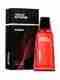 Wild Stone Leader Eau de Parfum 90ml - Image 2