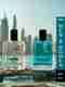 Romista Sea Cool | Long Lasting Perfume | Best Aqua Perfume for Gifting Eau de Parfum - 50 ml (For Men & Women) - Image 2