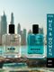 SIGMA DOT Long Lasting Fragrance / Crafted for Everyday Luxury Perfume / Eau de Parfum - 60 ml (For Men & Women) - Image 3