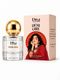 Blur India Vanilla Melts Eau De Parfum 30ml - Image 4