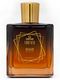 OSCAR 11 Forever Scents For Him (Pack of 11) Perfume Gift Set | Strong & Long Lasting Eau de Parfum - 88 ml (For Men & Women) - Image 3