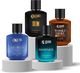 BEARDO God Father & Whisky Smoke Pack of 2 · 200 ml (400 ml total) - Image 4