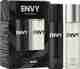 Envy Natural Spray Gift Pack 60 Ml each Perfume - 120 ml (For Men & Women) - Image 2