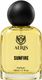 Lorith France Havon Ice Eau de Parfum 50ml Eau de Parfum - 50 ml (For Men & Women) - Image 4