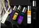 SHIKI Long Lasting Fragrance With UK BOY Perfume Unisex Perfume, Pack of 6 Eau de Parfum - 60 ml (For Men & Women) - Image 2