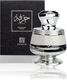Ahmed Al Maghribi Prometheus 100ml EDP - Image 3