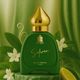 Adilqadri The Story Perfume For Men & Women | French Scent | Long Lasting Extrait De Parfum - 50 ml (For Men & Women) - Image 3
