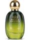FRENCH ESSENCE Luxury Bloom Eau de Parfum 30ml - Image 3