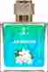 Kenkoderm Oud Ameer Perfume Elegant Premium Evening Eau de Parfum - 50 ml (For Men & Women) - Image 2
