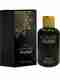 La French Sun Kissed Unisex Perfume 100ml - Image 2