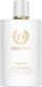 Yardley London Gentleman Classic Perfume 100ml - Image 4