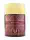 DENVER Elixir Perfume Eau de Parfum 100ml - Image 2