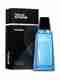 OG LUXURY Aqua King Eau de Parfum 100ml for Men - Image 2
