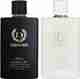 DENVER Imperial Eau de Parfum 100ml for Men - Image 2