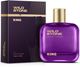Yardley London Gentleman Classic EDT 100ml - Image 3