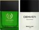 DENVER Hamilton Perfume EDP 140ml - Image 3