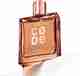 Wild Stone Cigar Long Lasting Premium Perfume for Men |Gift for Him| Smoky & Spicy Eau de Parfum - 100 ml (For Men) - Image 2