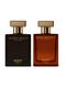 Yardley London Gentleman Classic Perfume 100ml - Image 3