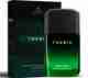 urbangabru Long Lasting Menâs Perfume Gift Set with 4 Premium EDP Fragrances Eau de Parfum - 80 ml (For Men) - Image 2