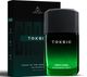 urbangabru GENTLEMAN Eau De Parfum for Men | Citrus Fresh, Musk, Amber Long Lasting Perfume Eau de Parfum - 40 ml (For Men) - Image 3