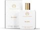THE MAN COMPANY Perfume Gift Set 200ml - Image 3