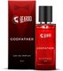 BEARDO God Father & Whisky Smoke Pack of 2 · 200 ml (400 ml total) - Image 4