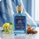 Kenkoderm Oud Ameer Perfume Elegant Premium Evening Eau de Parfum - 50 ml (For Men & Women) - Image 4