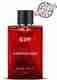 MAXIMOR Good Man Perfume 100ml Eau de Parfum - Image 2