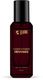 BEARDO Whisky Smoke EDP Perfume 50ml - Image 4