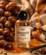 sirovianotes Smokey Vanilla Perfume Extrait De Parfum 100ml - Image 3