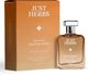 Just Herbs Relaxing Moss & Musk Eau de Parfum 50ml - Image 4