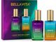 BELLAVITA CEO MAN perfume & WHITE OUD perfume combo| Citrus & Woody Notes |Long Lasting| Eau de Parfum - 40 ml (For Men & Women, Imported) - Image 4