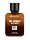 BELLAVITA Beast Mode Perfume Collection for Men (3x20ML) Long Lasting Fragrance|EDP Eau de Parfum - 60 ml (For Men) - Image 3