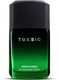 urbangabru GENTLEMAN Eau De Parfum for Men | Citrus Fresh, Musk, Amber Long Lasting Perfume Eau de Parfum - 40 ml (For Men) - Image 3