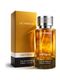 La French Sun Kissed Unisex Perfume 100ml - Image 4