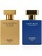 Arabian Aroma Alpha Male & Old Money Eau de Parfum 100ml - Image 3